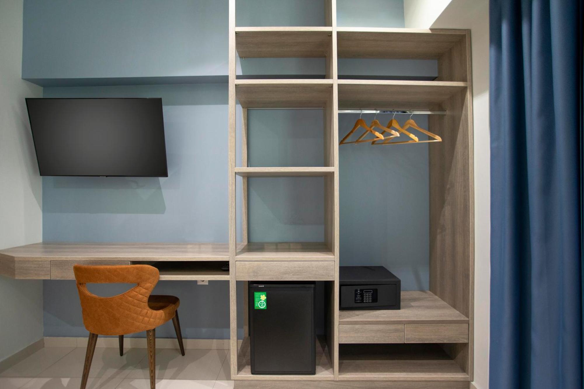 Phidias Piraeus Hotel Phòng bức ảnh